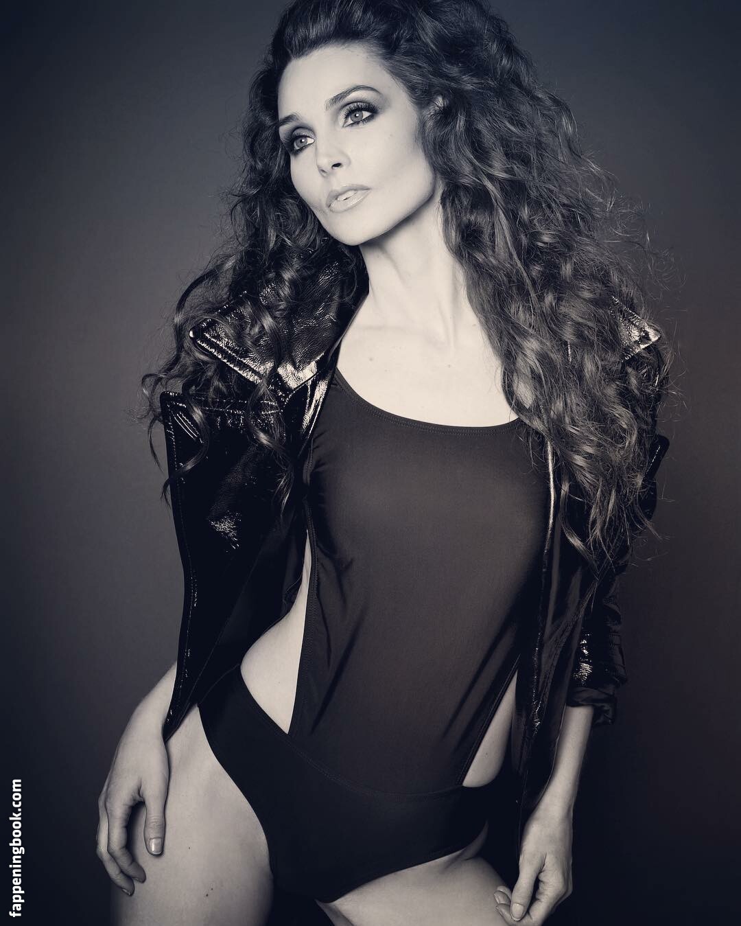 Alicia Minshew Onlyfans Nude Leaked Photos photo leak 6 of 14 Alicia Minshew Onlyfans Nude Leaked Photos photo leak 6 of 14