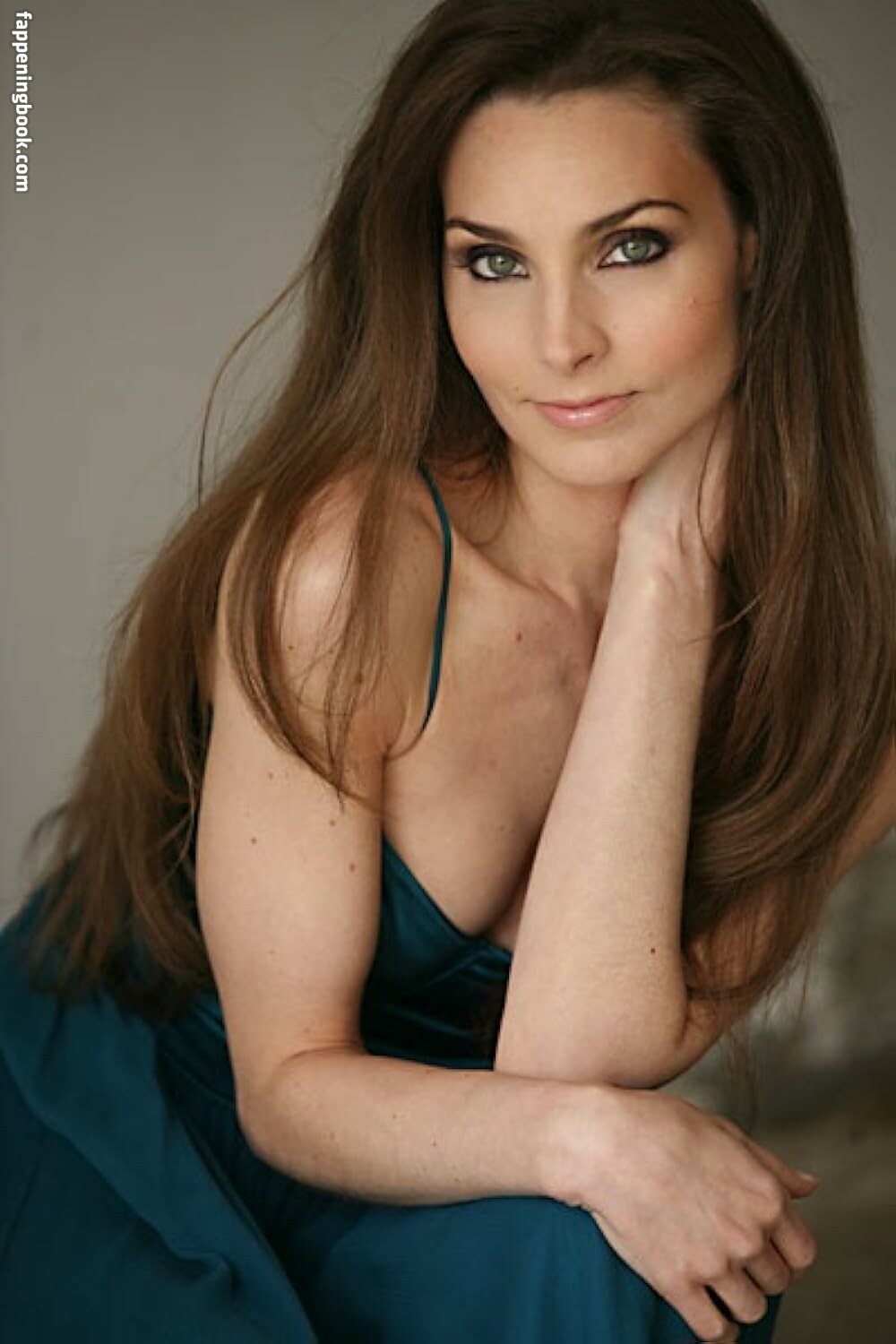 Alicia Minshew Onlyfans Nude Leaked Photos photo leak 7 of 14 Alicia Minshew Onlyfans Nude Leaked Photos photo leak 7 of 14