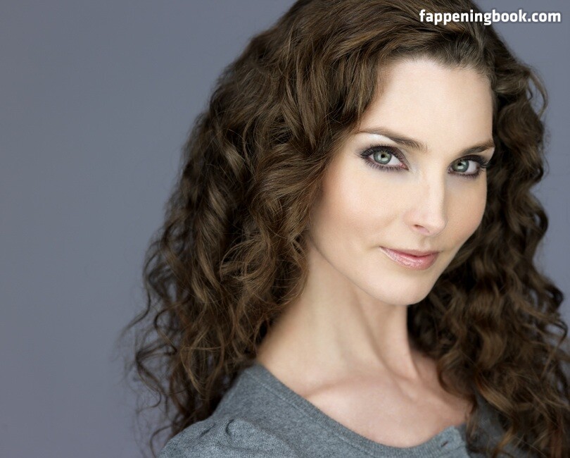 Alicia Minshew Onlyfans Nude Leaked Photos photo leak 10 of 14 Alicia Minshew Onlyfans Nude Leaked Photos photo leak 10 of 14