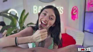 Xenadreamx OnlyFans Nude Leaks photo leak 87 of 319