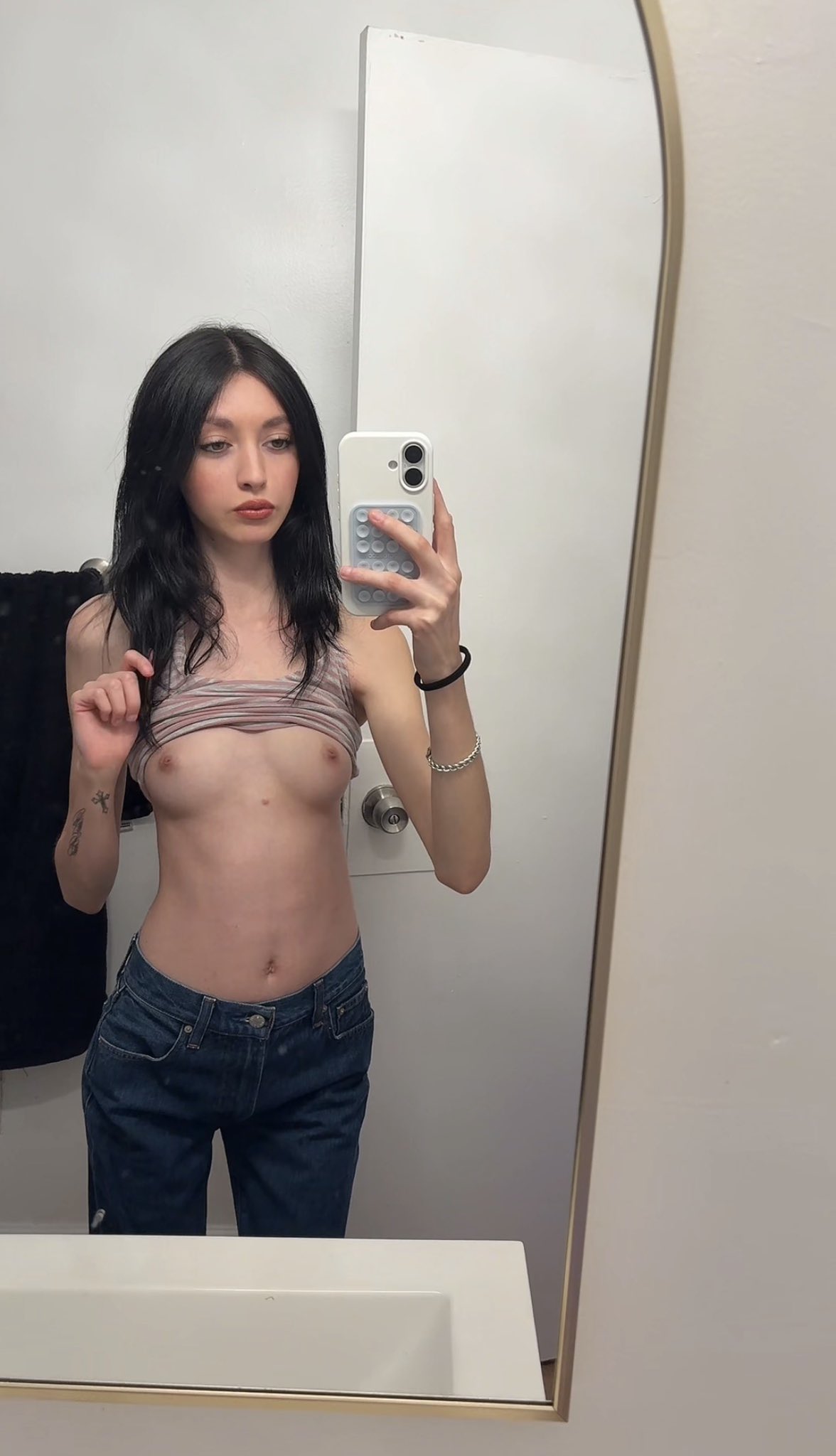 Xenadreamx OnlyFans Nude Leaks photo leak 258 of 319