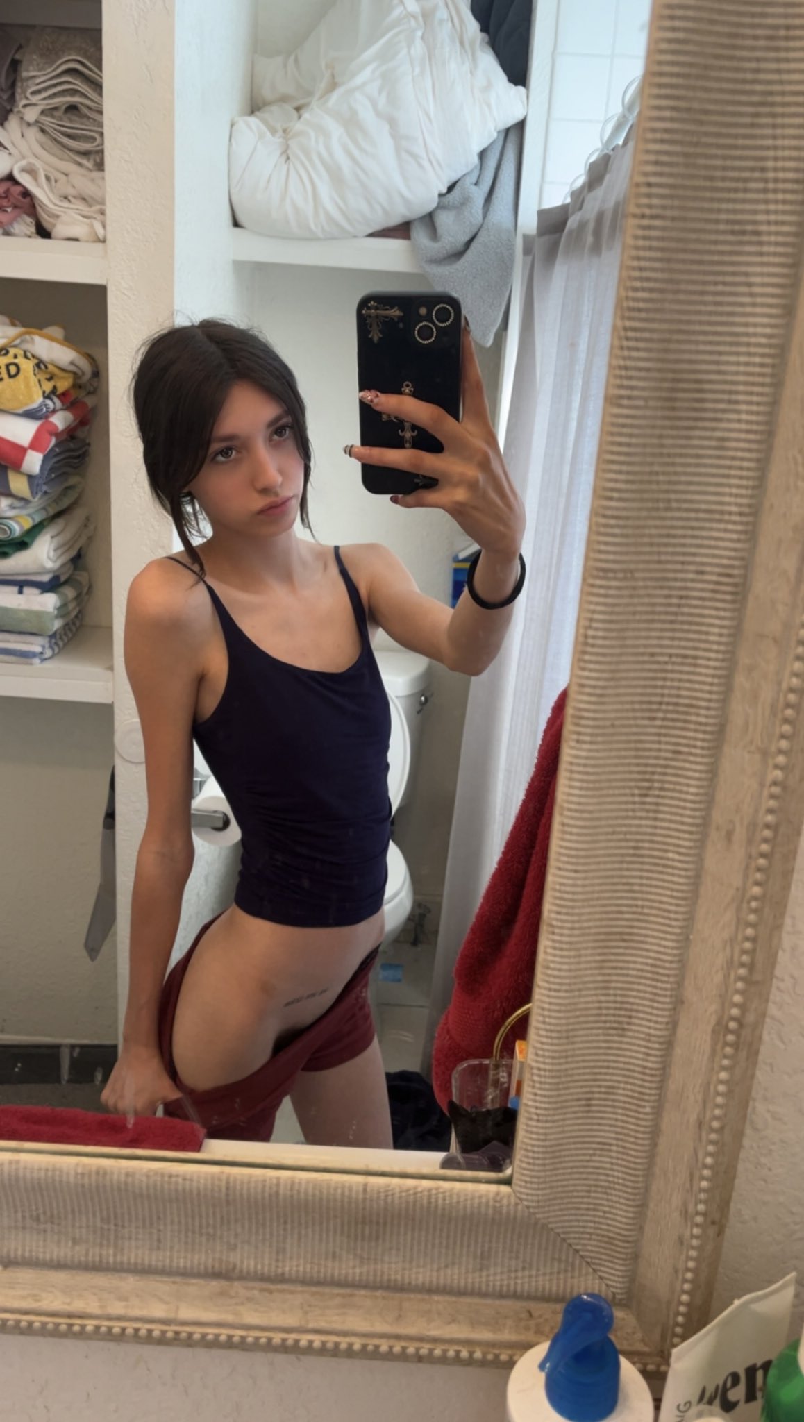 Xenadreamx OnlyFans Nude Leaks photo leak 309 of 319