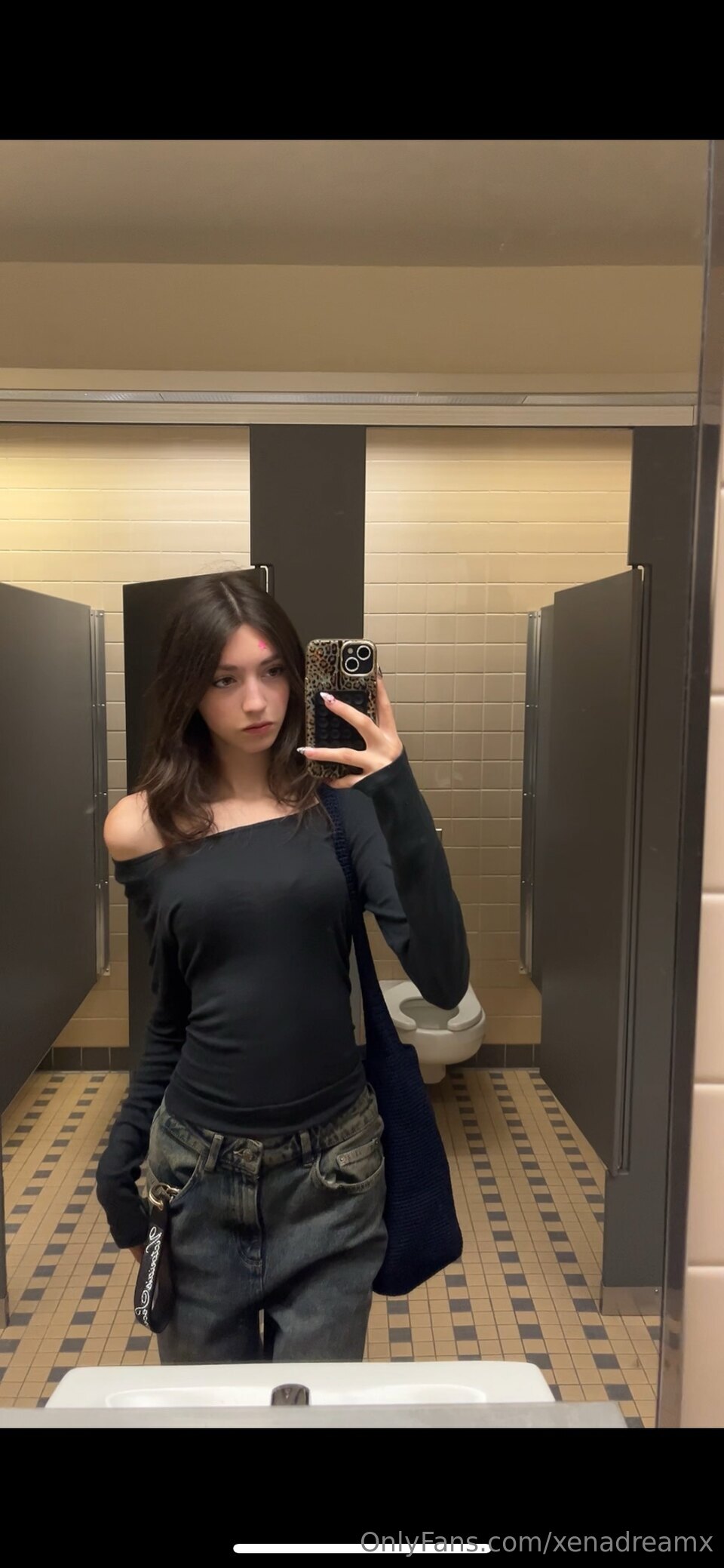 Xenadreamx OnlyFans Nude Leaks photo leak 314 of 319