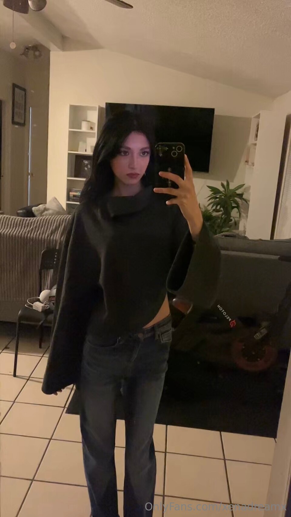 Xenadreamx OnlyFans Nude Leaks photo leak 315 of 319