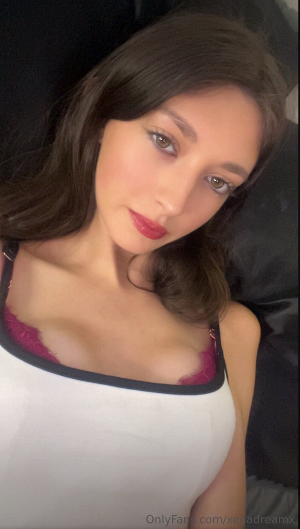 Xenadreamx OnlyFans Nude Leaks photo leak 316 of 319