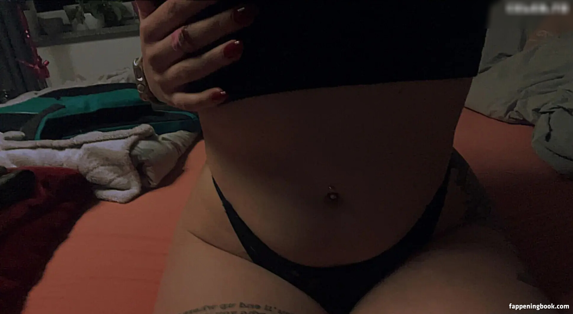 melina_love69 Onlyfans Nude Leaked Photos photo leak 7 of 50