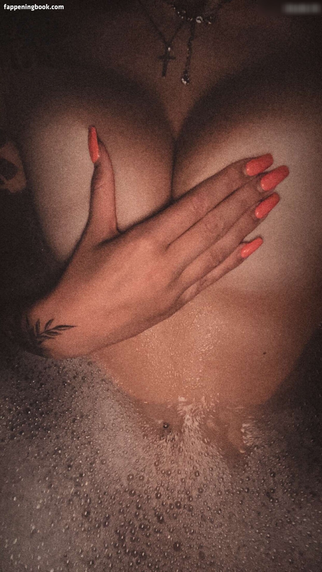 melina_love69 Onlyfans Nude Leaked Photos photo leak 28 of 50