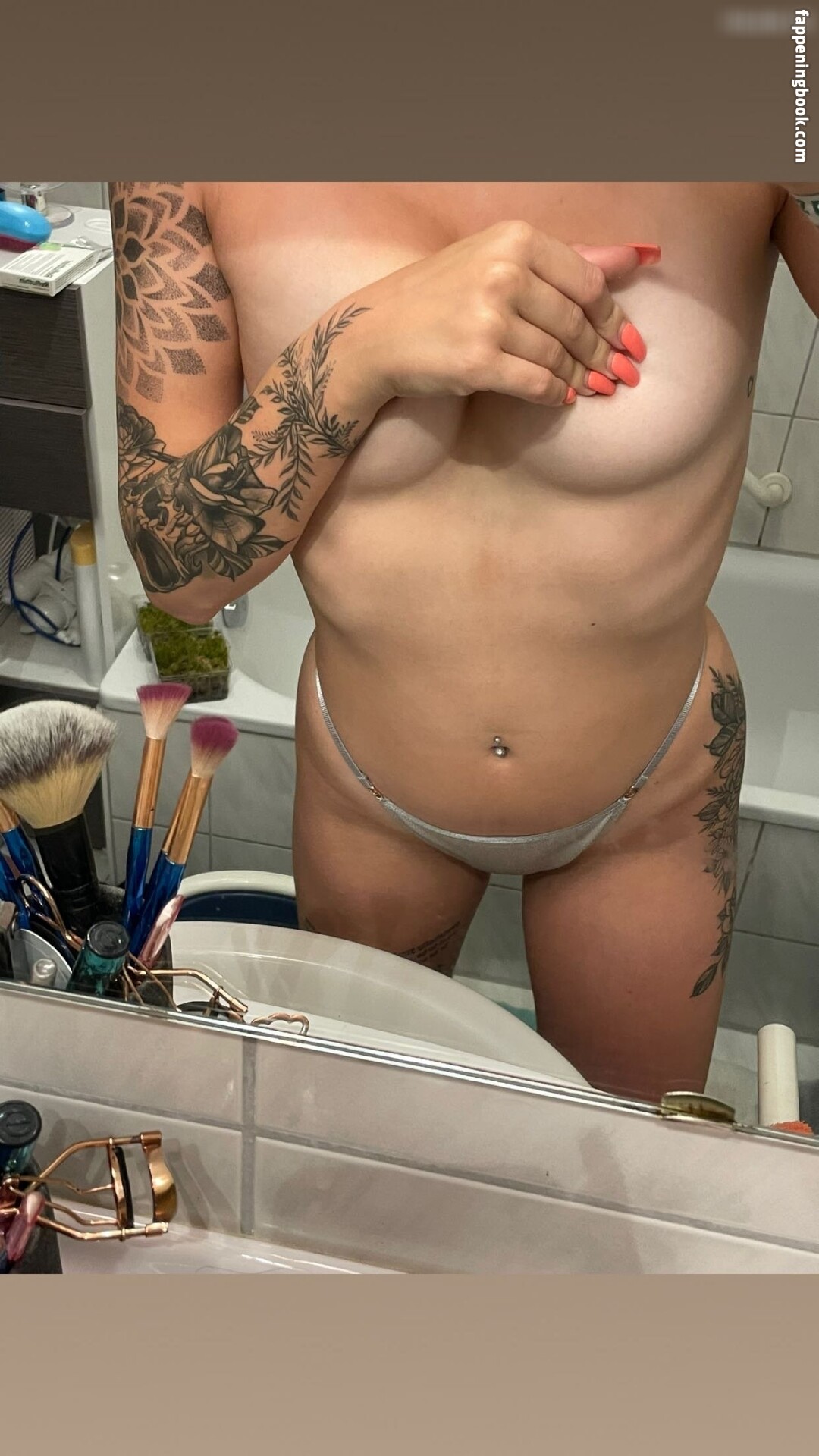 melina_love69 Onlyfans Nude Leaked Photos photo leak 29 of 50