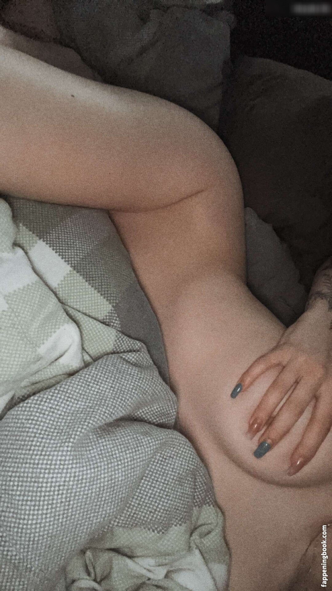 melina_love69 Onlyfans Nude Leaked Photos photo leak 40 of 50