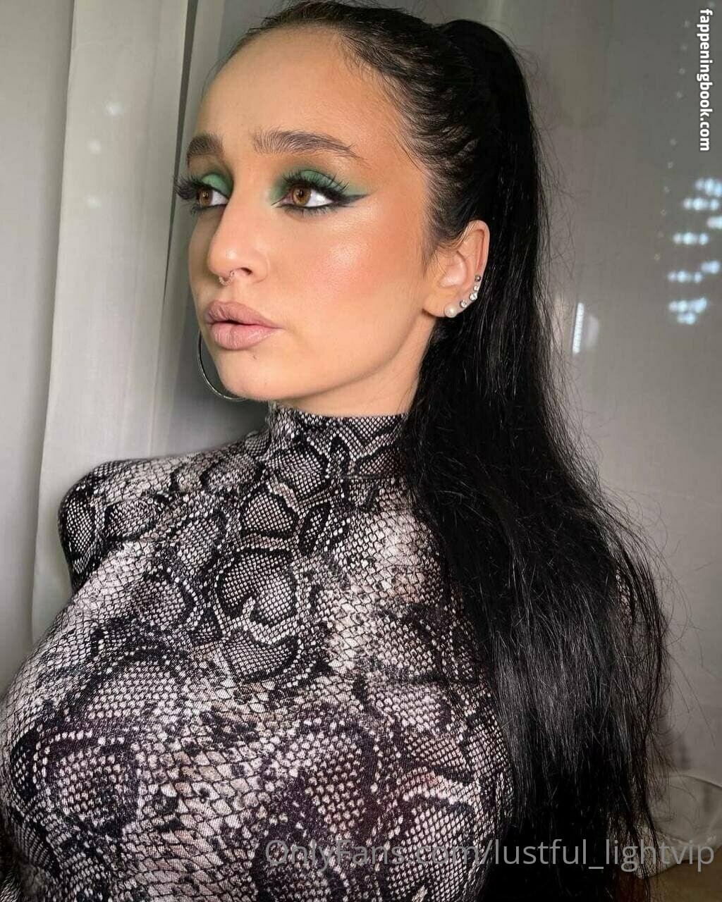 lustful_lightvip Onlyfans Nude Leaked Photos photo leak 1 of 28