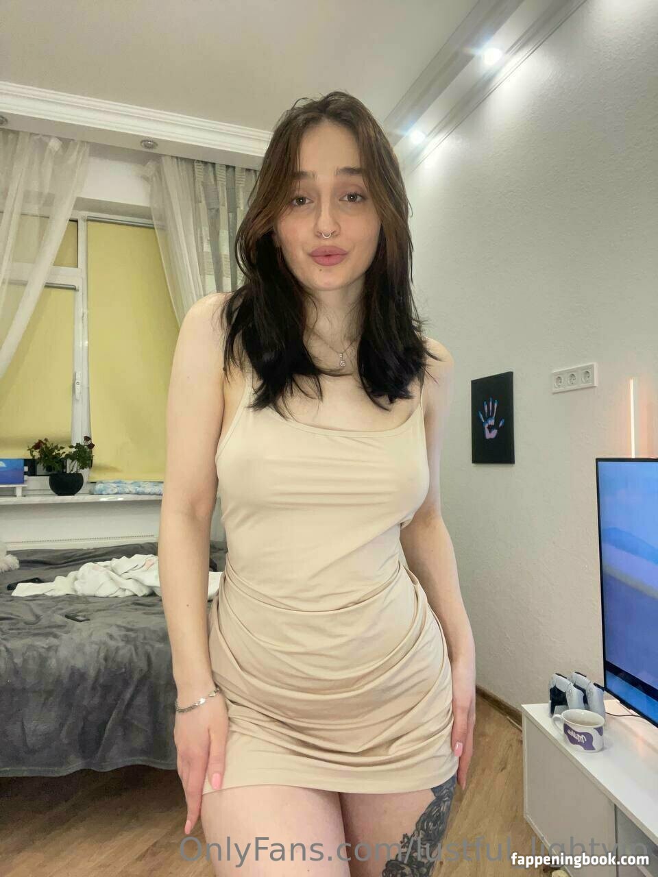 lustful_lightvip Onlyfans Nude Leaked Photos photo leak 3 of 28