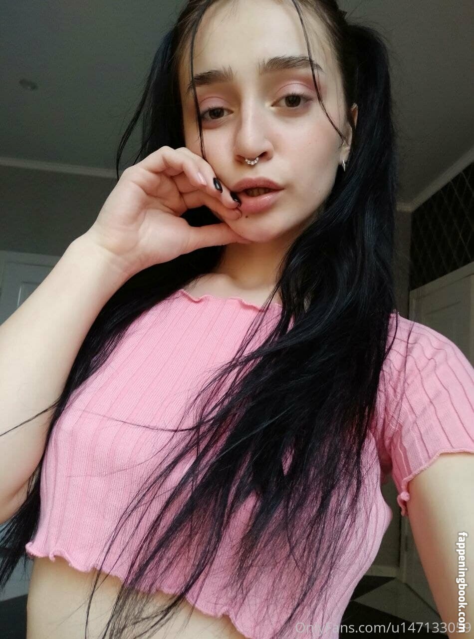 lustful_lightvip Onlyfans Nude Leaked Photos photo leak 8 of 28