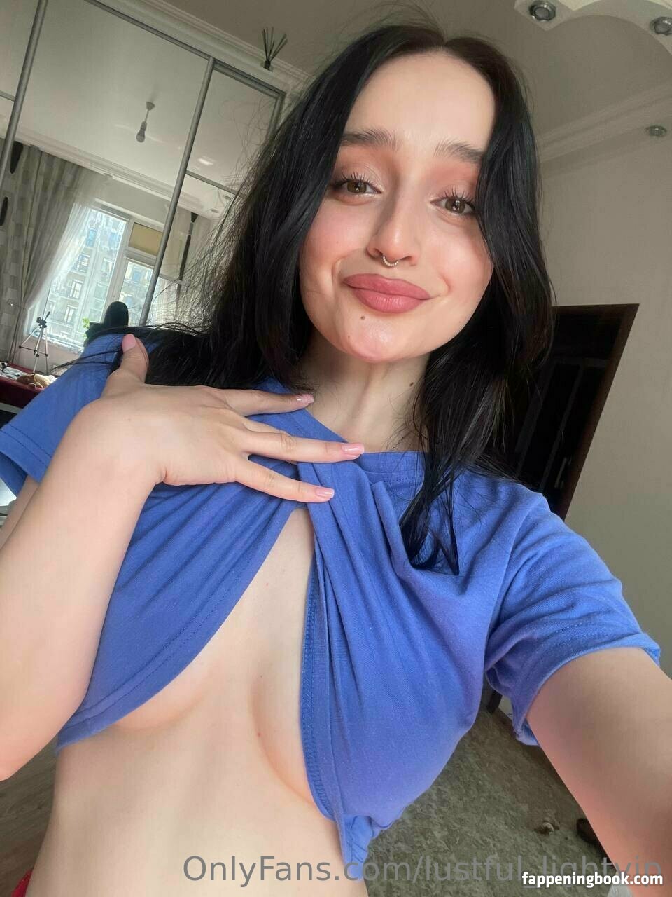 lustful_lightvip Onlyfans Nude Leaked Photos photo leak 11 of 28