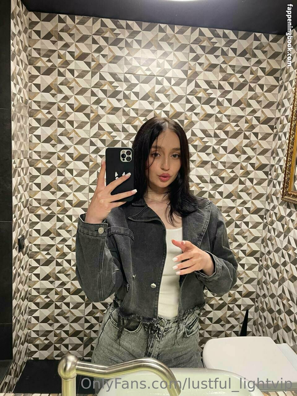 lustful_lightvip Onlyfans Nude Leaked Photos photo leak 12 of 28