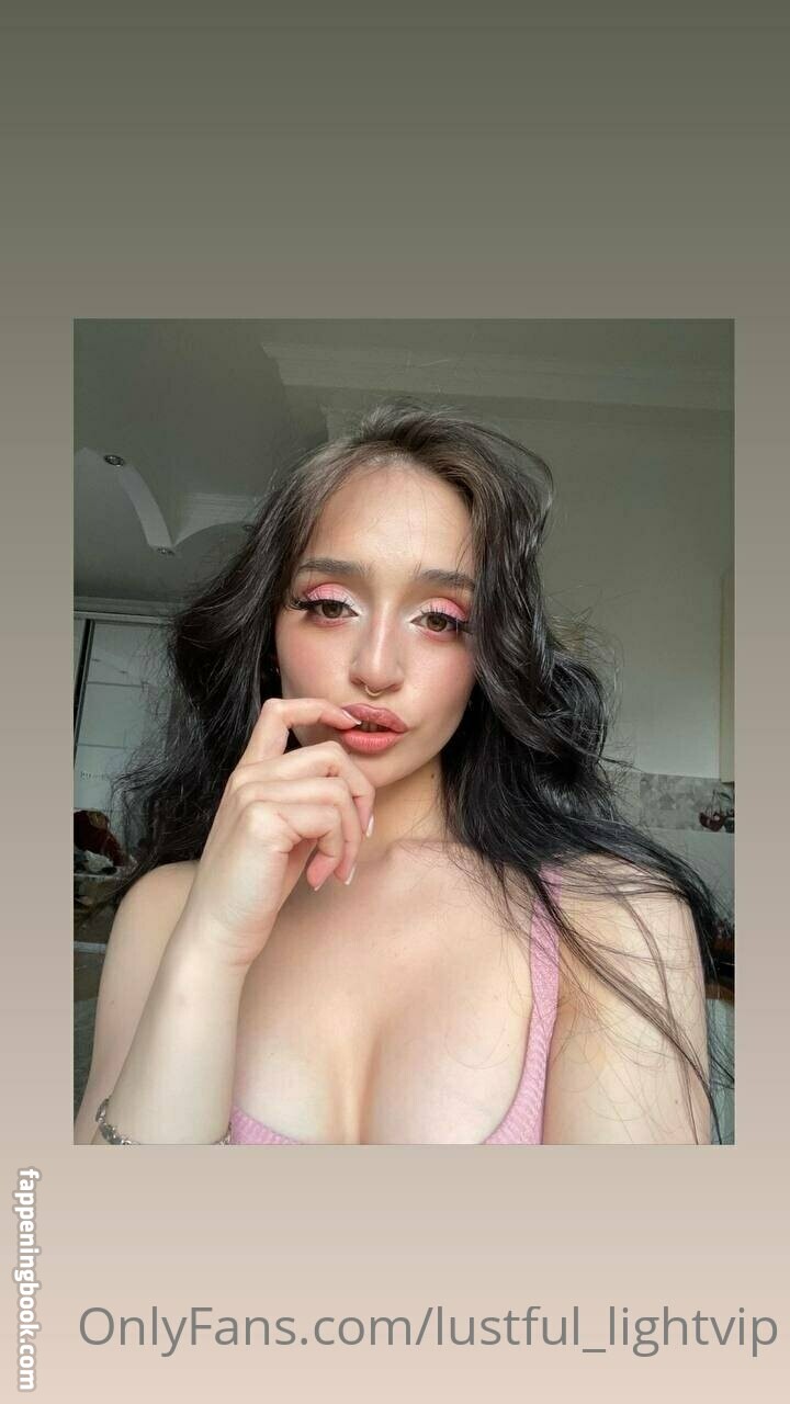 lustful_lightvip Onlyfans Nude Leaked Photos photo leak 17 of 28