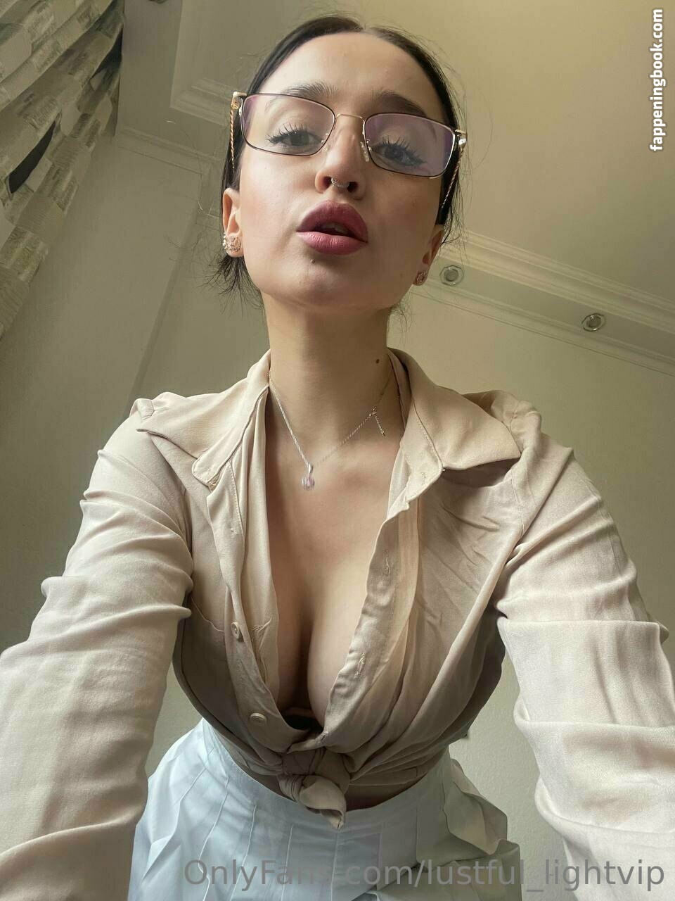 lustful_lightvip Onlyfans Nude Leaked Photos photo leak 19 of 28