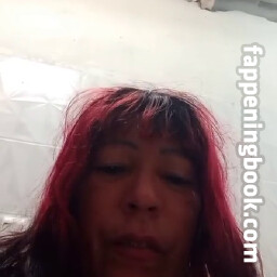 Maluquinha Dinha Onlyfans Nude Leaked Photos photo leak 20 of 47
