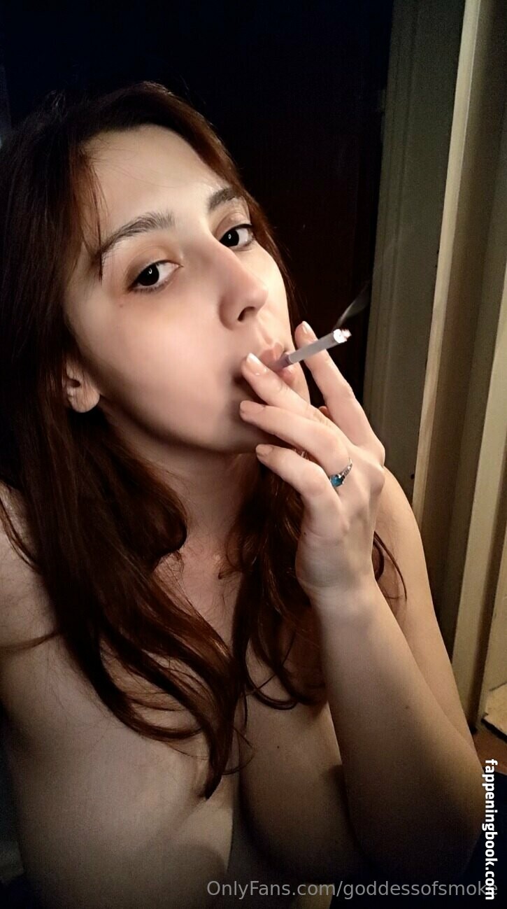goddessofsmoke Onlyfans Nude Leaked Photos photo leak 4 of 14 goddessofsmoke Onlyfans Nude Leaked Photos photo leak 4 of 14