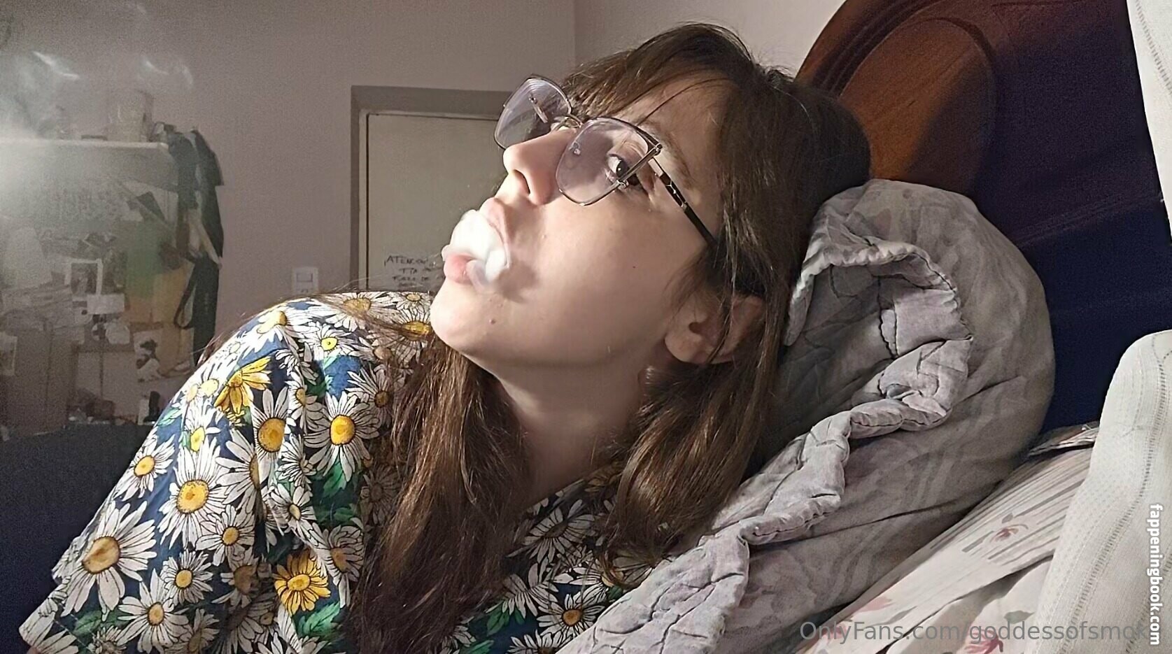 goddessofsmoke Onlyfans Nude Leaked Photos photo leak 10 of 14 goddessofsmoke Onlyfans Nude Leaked Photos photo leak 10 of 14