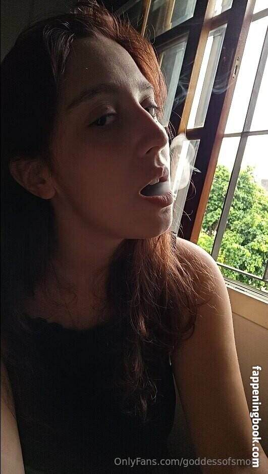 goddessofsmoke Onlyfans Nude Leaked Photos photo leak 11 of 14 goddessofsmoke Onlyfans Nude Leaked Photos photo leak 11 of 14