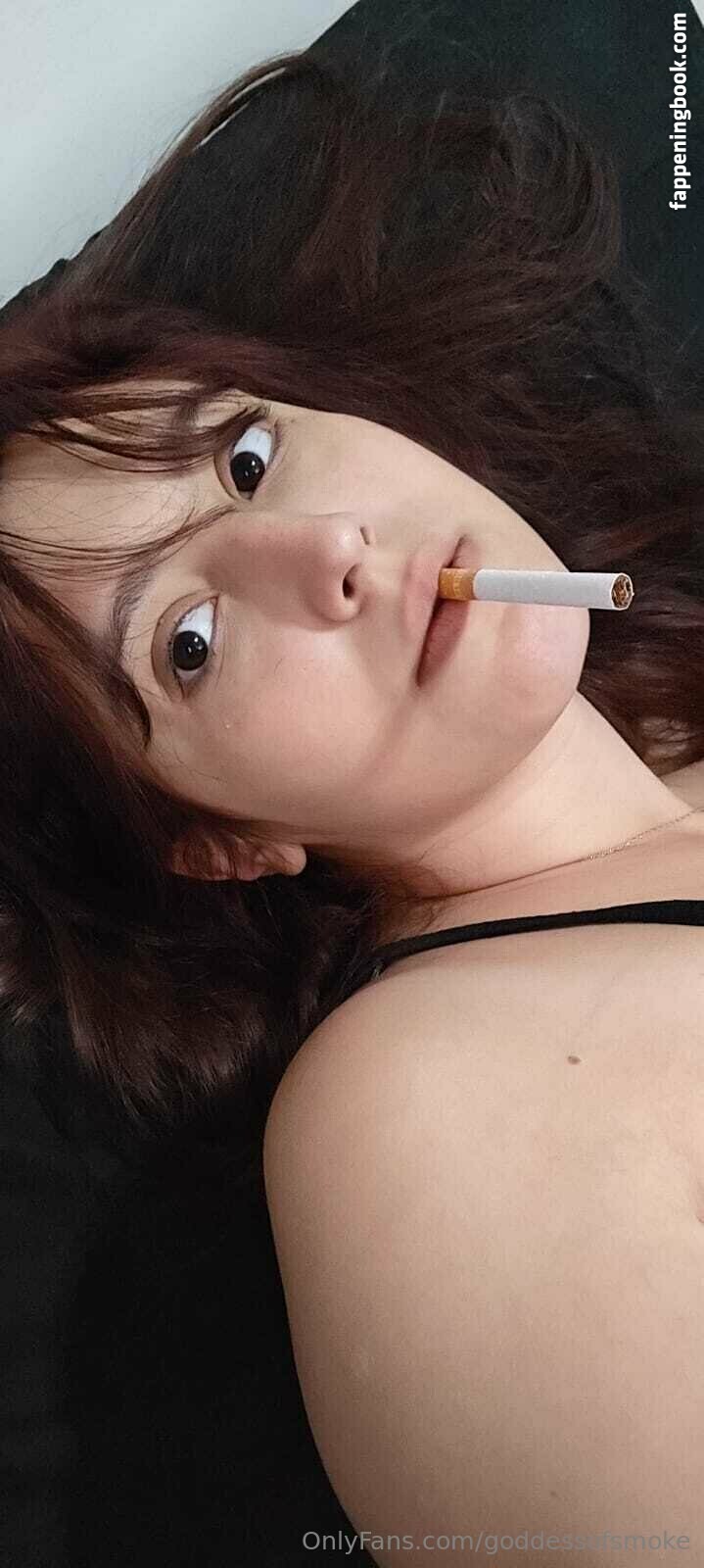 goddessofsmoke Onlyfans Nude Leaked Photos photo leak 14 of 14 goddessofsmoke Onlyfans Nude Leaked Photos photo leak 14 of 14