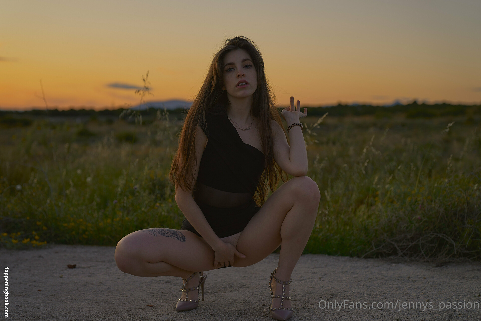 jennys_passion Onlyfans Nude Leaked Photos photo leak 17 of 25 jennys_passion Onlyfans Nude Leaked Photos photo leak 17 of 25