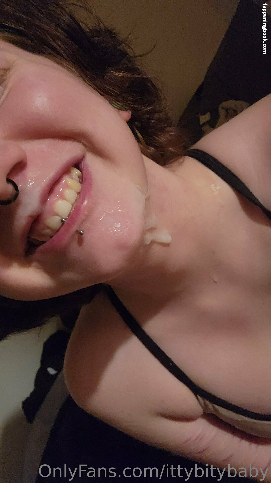 ittybitybaby Onlyfans Nude Leaked Photos photo leak 15 of 29