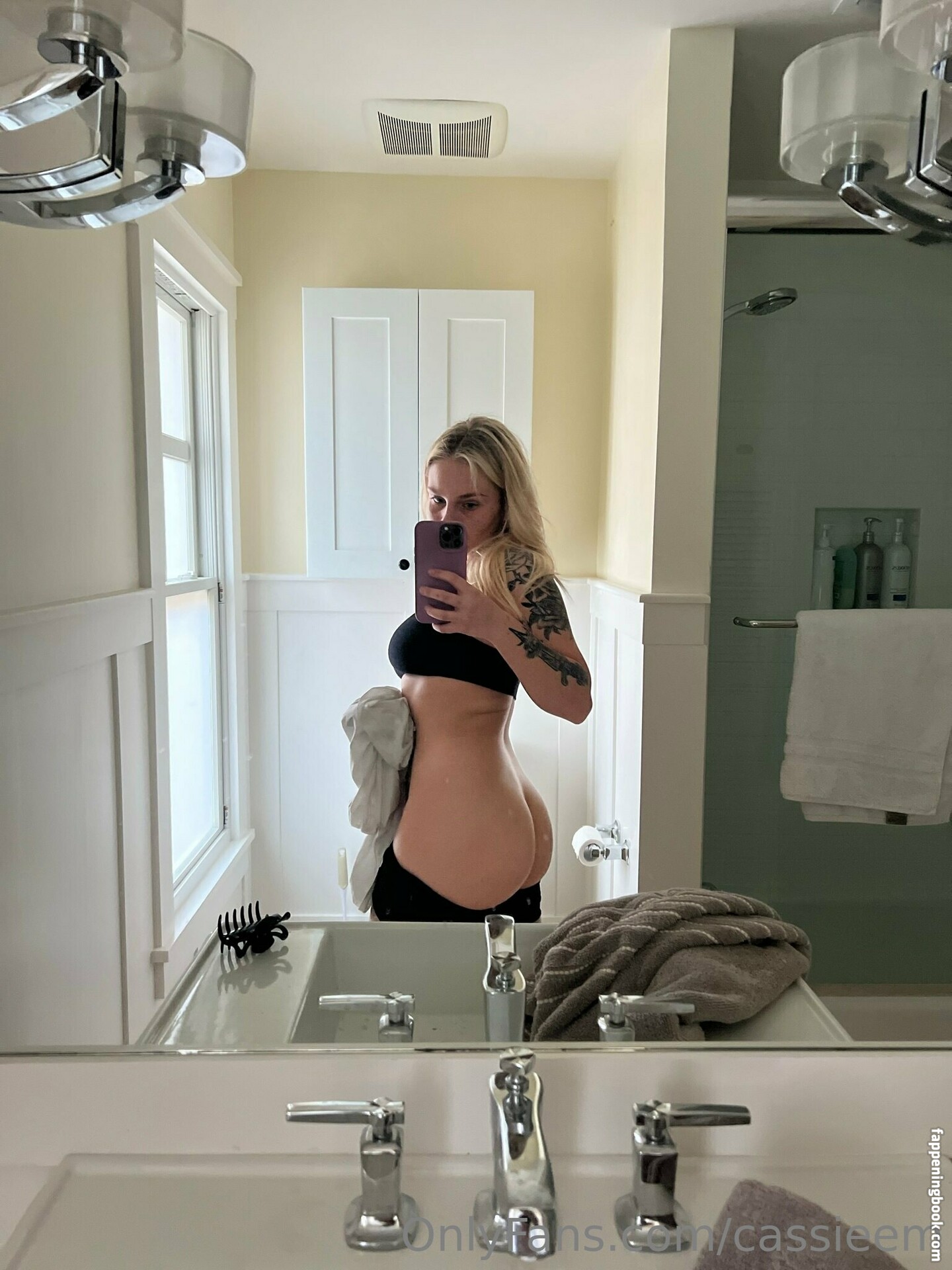 cassieem Onlyfans Nude Leaked Photos photo leak 3 of 9 cassieem Onlyfans Nude Leaked Photos photo leak 3 of 9