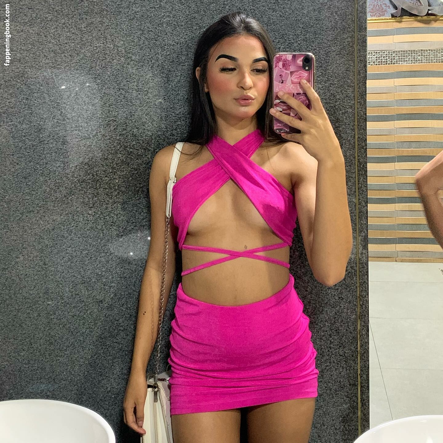 Emily Silva Onlyfans Nude Leaked Photos photo leak 13 of 13 Emily Silva Onlyfans Nude Leaked Photos photo leak 13 of 13