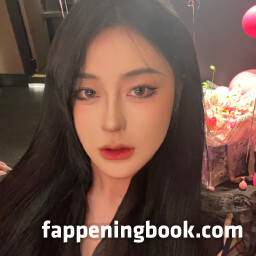 Yuzichucunqi Onlyfans Nude Leaked Photos photo leak 1 of 20 Yuzichucunqi Onlyfans Nude Leaked Photos photo leak 1 of 20