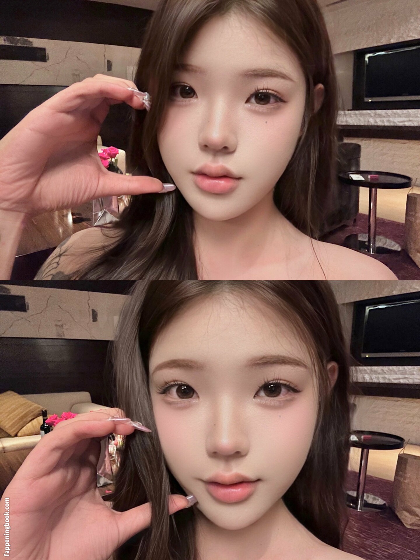 Yuzichucunqi Onlyfans Nude Leaked Photos photo leak 4 of 20 Yuzichucunqi Onlyfans Nude Leaked Photos photo leak 4 of 20