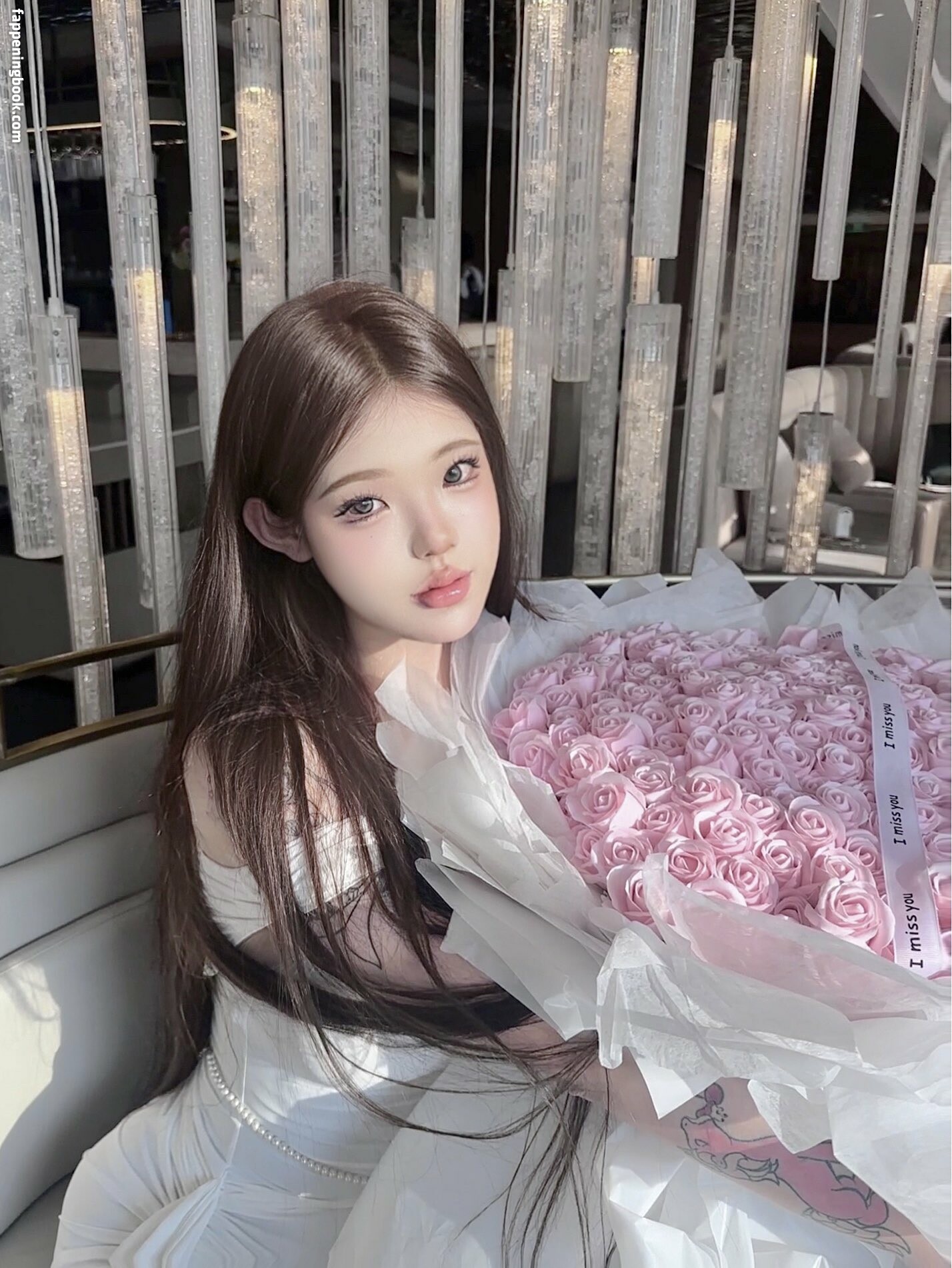 Yuzichucunqi Onlyfans Nude Leaked Photos photo leak 6 of 20 Yuzichucunqi Onlyfans Nude Leaked Photos photo leak 6 of 20