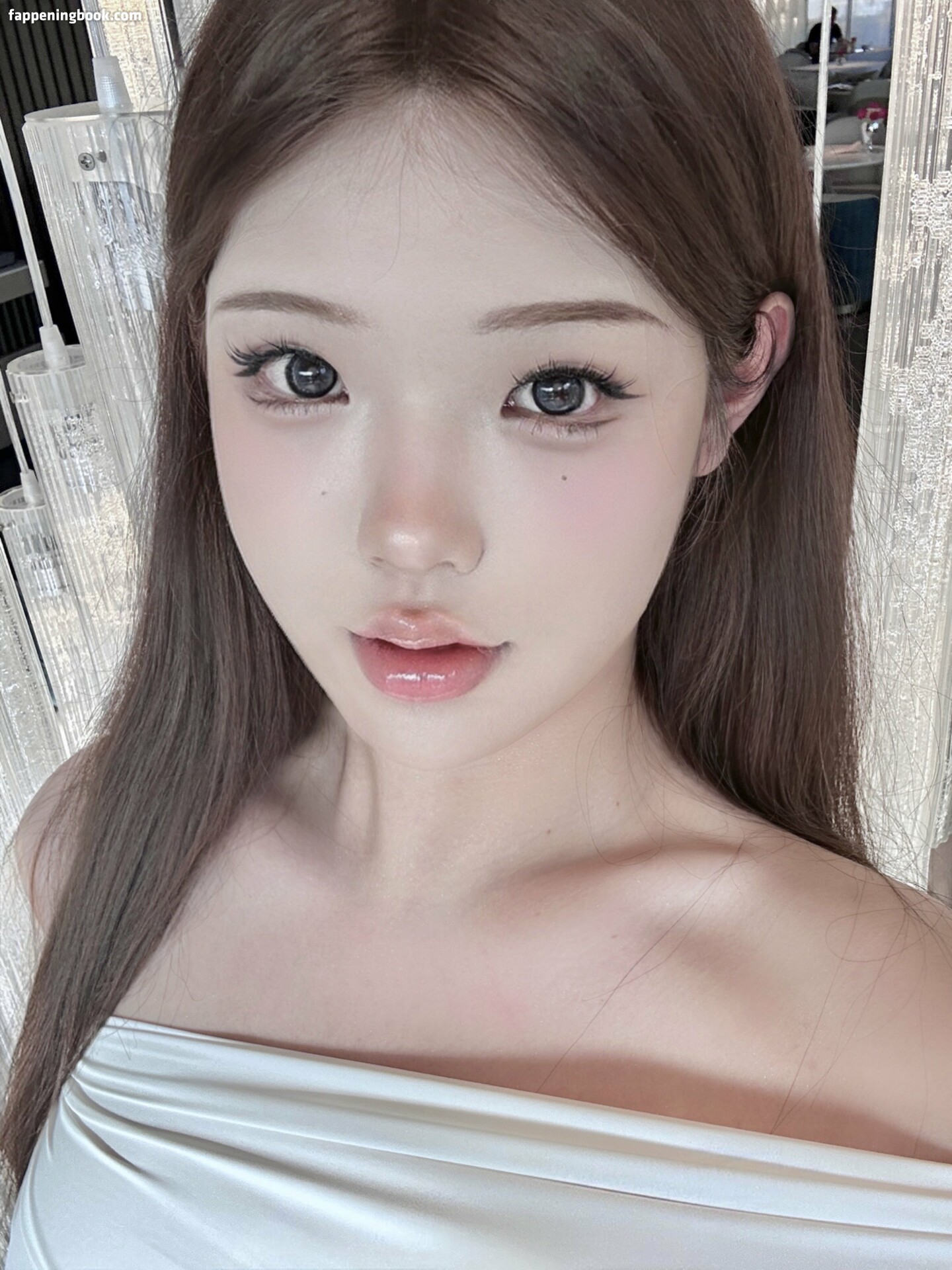 Yuzichucunqi Onlyfans Nude Leaked Photos photo leak 7 of 20 Yuzichucunqi Onlyfans Nude Leaked Photos photo leak 7 of 20