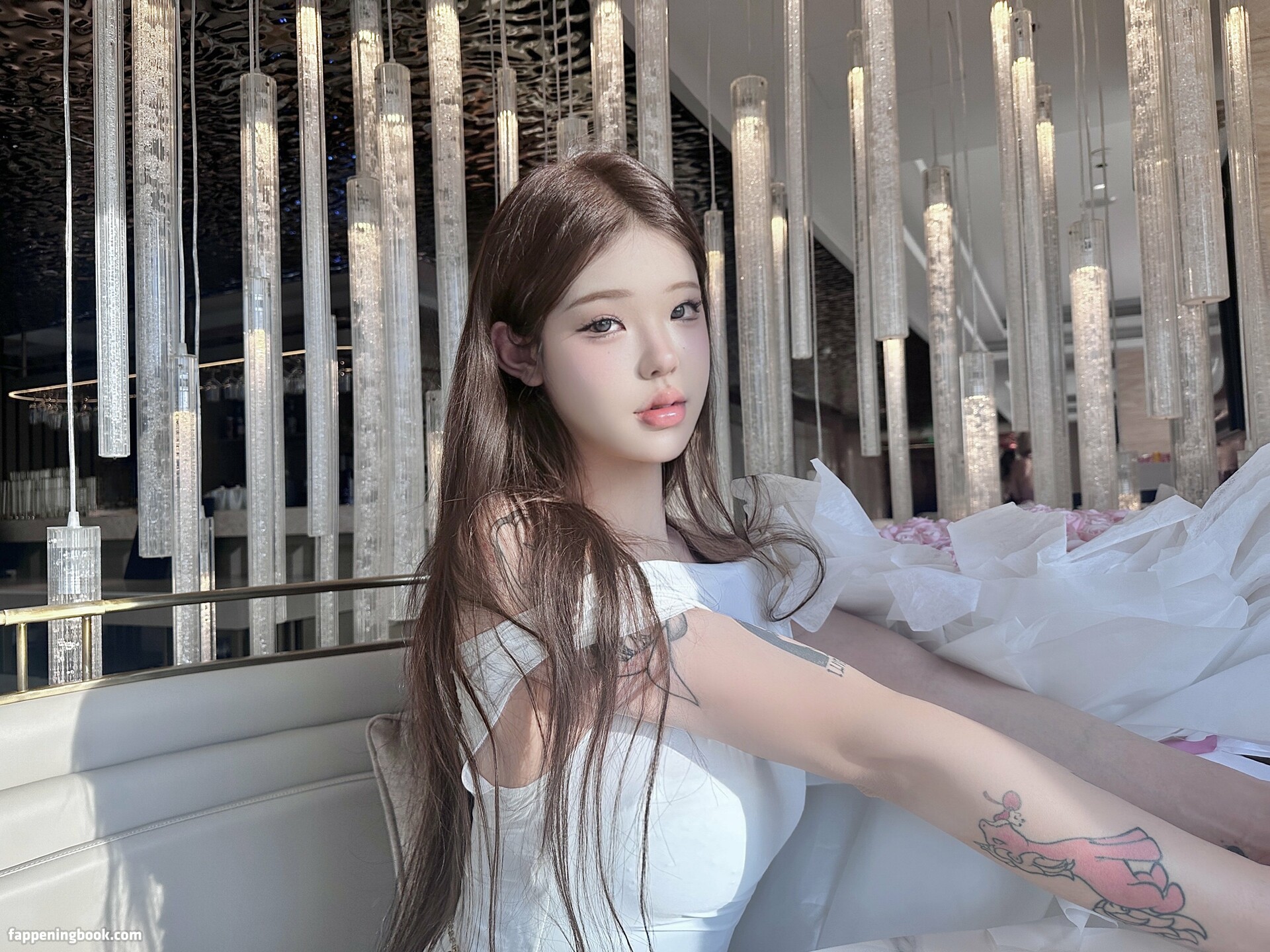 Yuzichucunqi Onlyfans Nude Leaked Photos photo leak 8 of 20 Yuzichucunqi Onlyfans Nude Leaked Photos photo leak 8 of 20