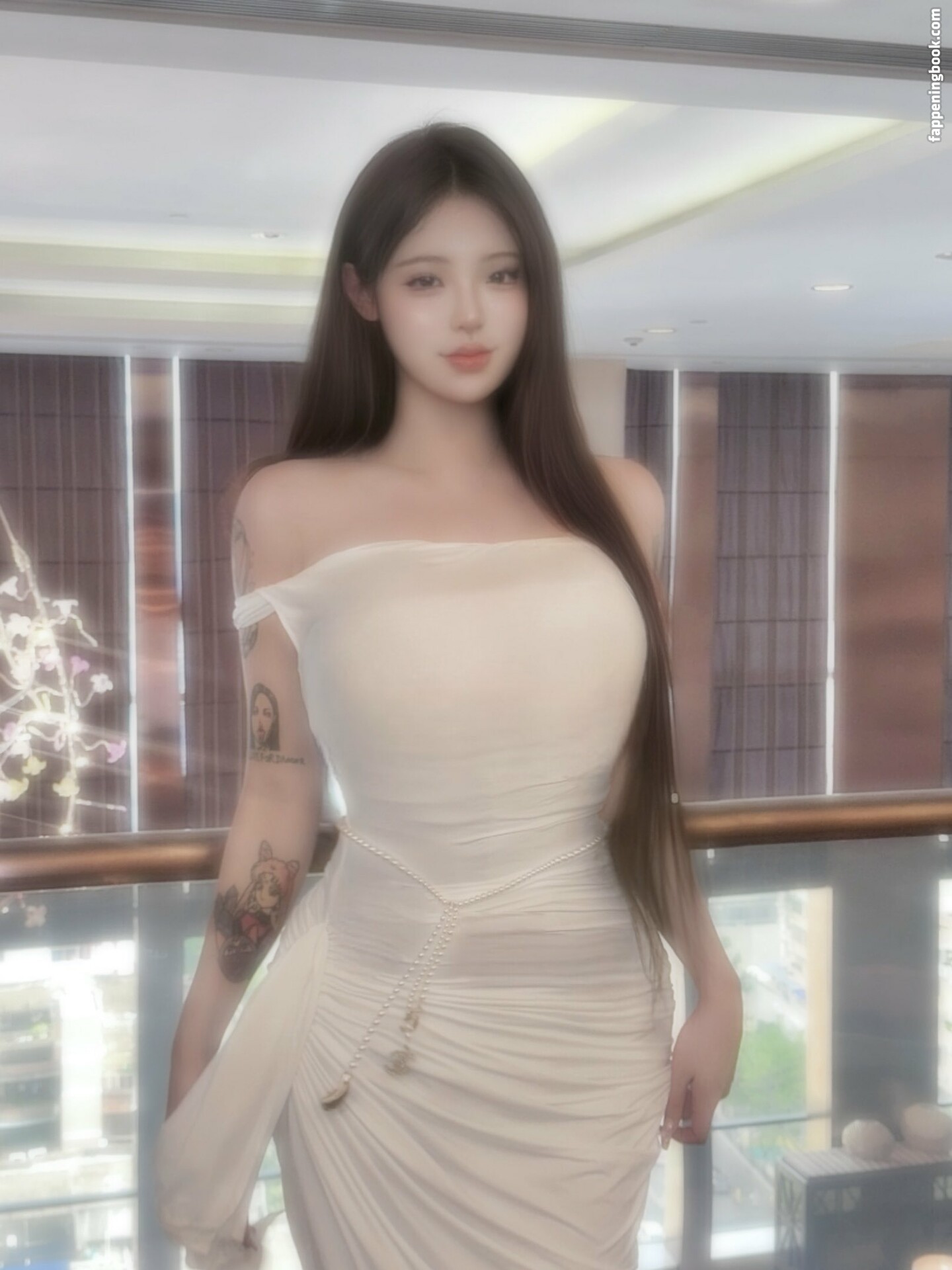 Yuzichucunqi Onlyfans Nude Leaked Photos photo leak 9 of 20 Yuzichucunqi Onlyfans Nude Leaked Photos photo leak 9 of 20