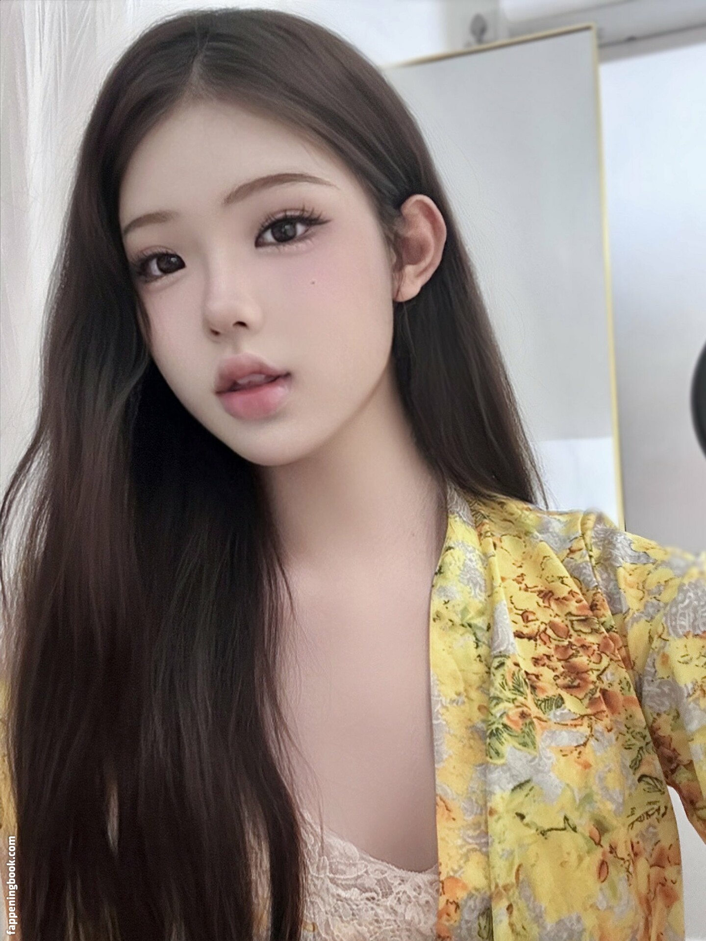 Yuzichucunqi Onlyfans Nude Leaked Photos photo leak 11 of 20 Yuzichucunqi Onlyfans Nude Leaked Photos photo leak 11 of 20