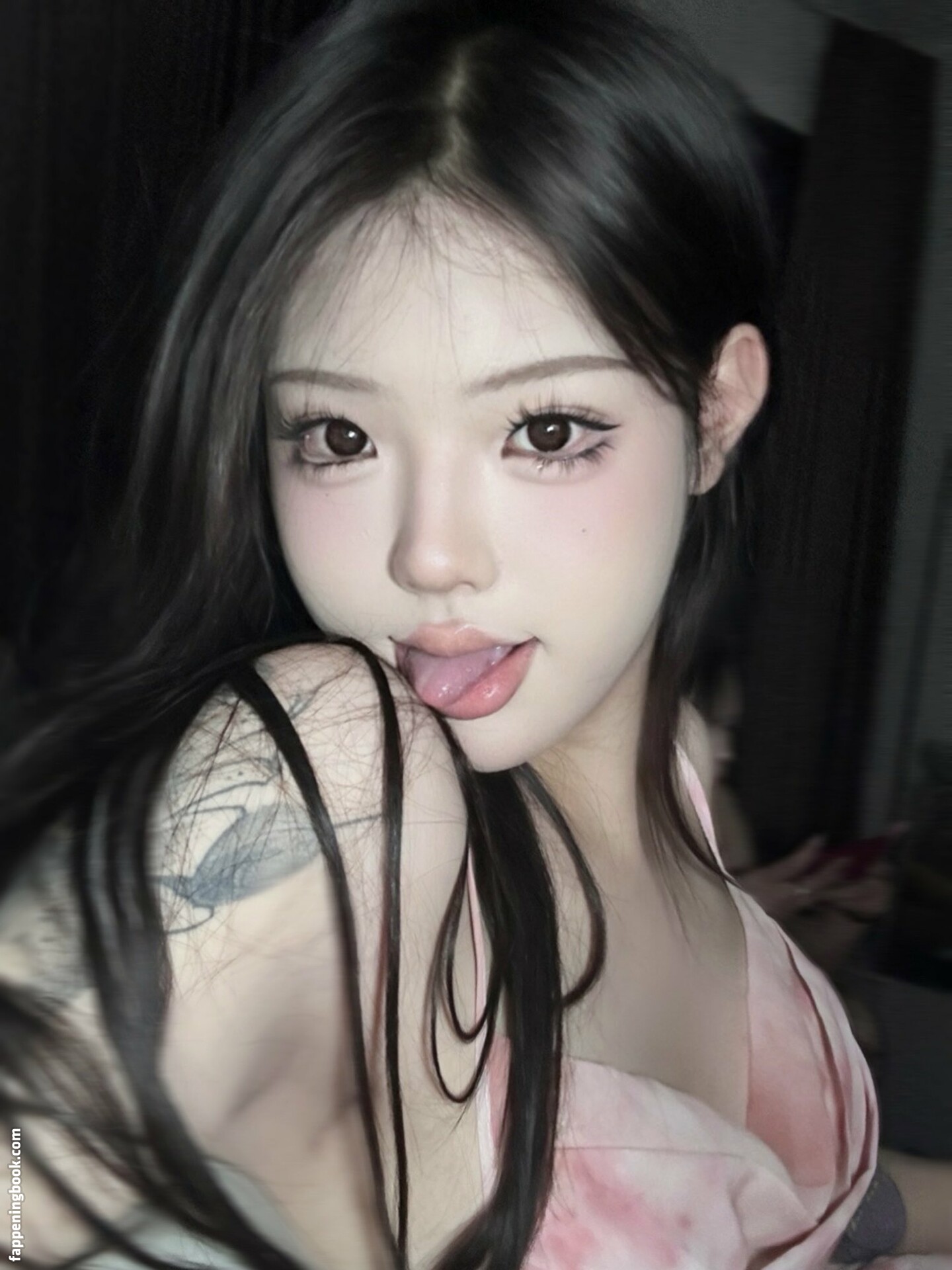 Yuzichucunqi Onlyfans Nude Leaked Photos photo leak 12 of 20 Yuzichucunqi Onlyfans Nude Leaked Photos photo leak 12 of 20