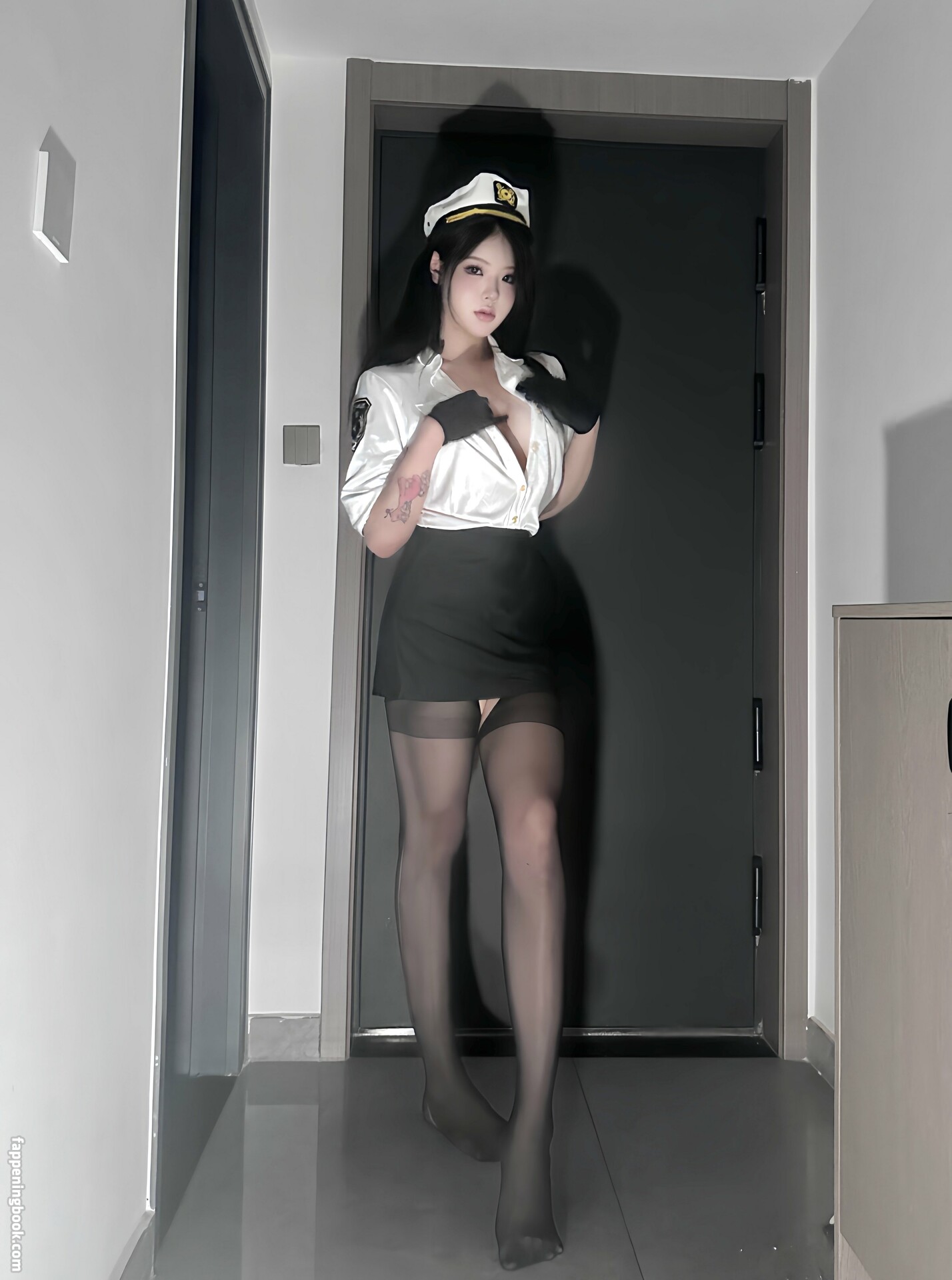 Yuzichucunqi Onlyfans Nude Leaked Photos photo leak 14 of 20 Yuzichucunqi Onlyfans Nude Leaked Photos photo leak 14 of 20