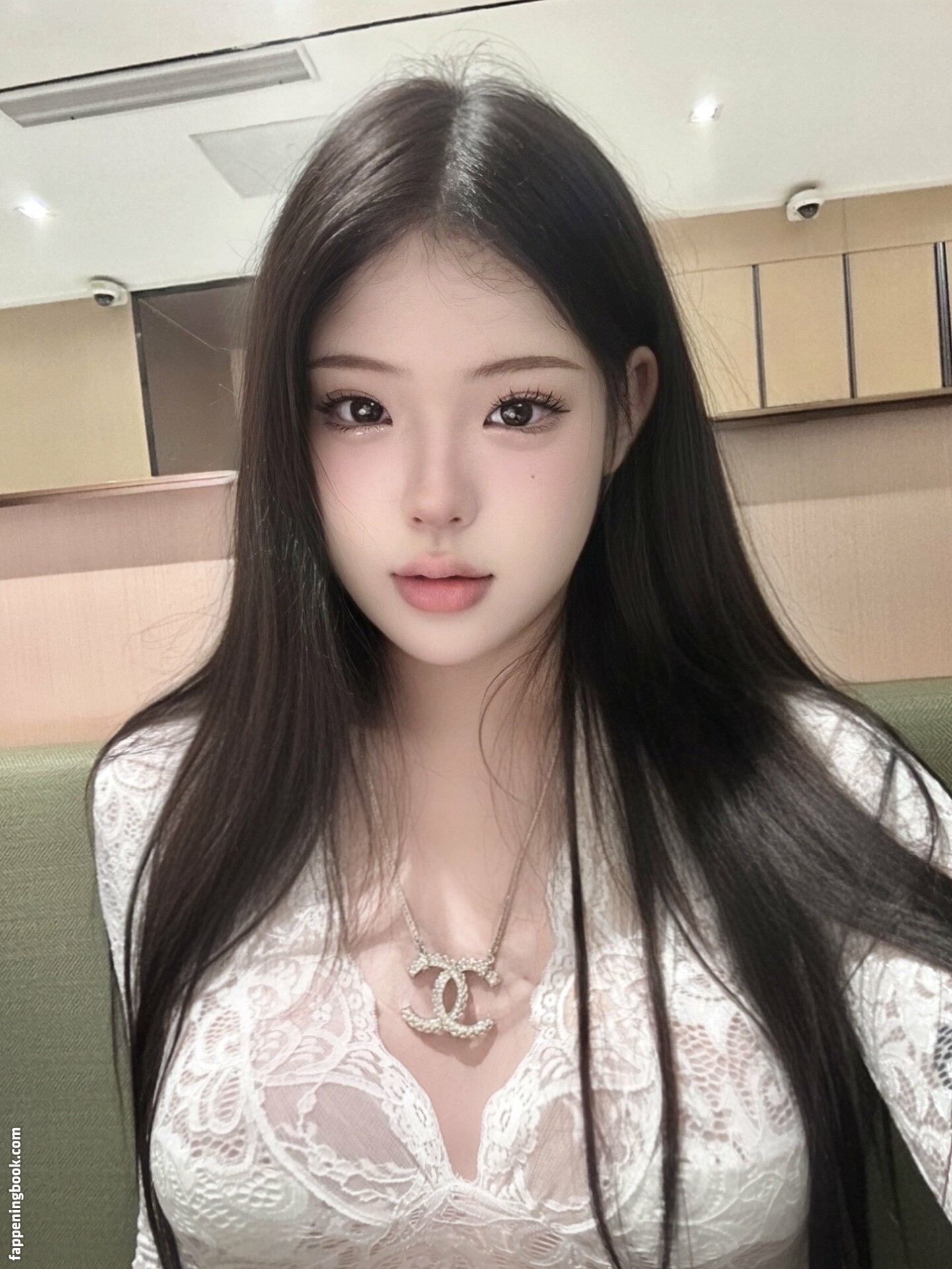 Yuzichucunqi Onlyfans Nude Leaked Photos photo leak 20 of 20 Yuzichucunqi Onlyfans Nude Leaked Photos photo leak 20 of 20