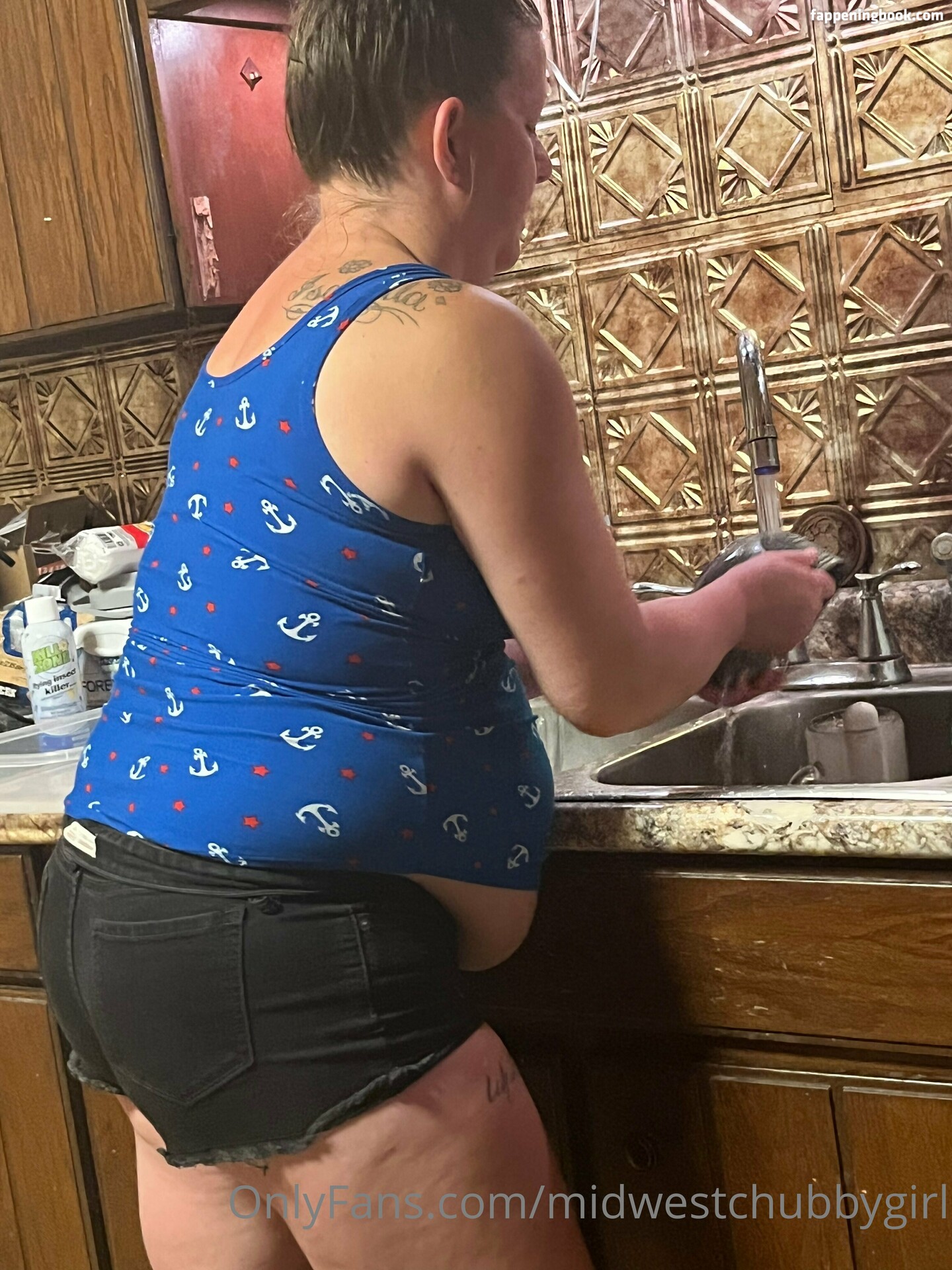 midwestchubbygirl Onlyfans Nude Leaked Photos photo leak 1 of 18 midwestchubbygirl Onlyfans Nude Leaked Photos photo leak 1 of 18