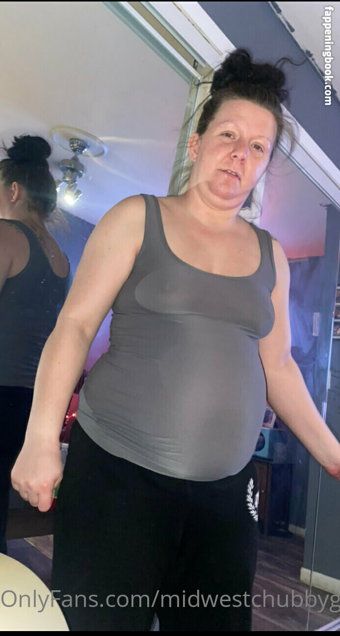 midwestchubbygirl Onlyfans Nude Leaked Photos photo leak 8 of 18 midwestchubbygirl Onlyfans Nude Leaked Photos photo leak 8 of 18