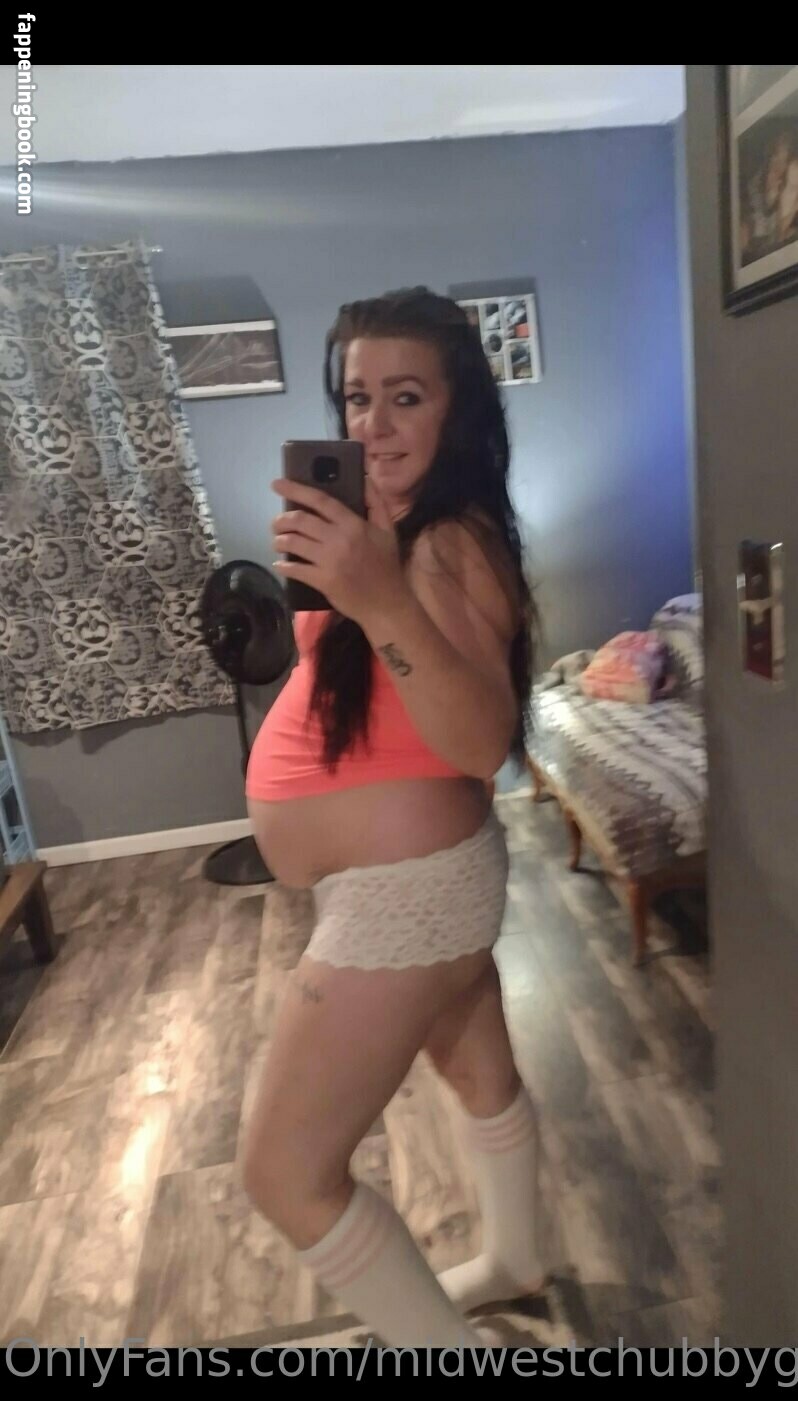midwestchubbygirl Onlyfans Nude Leaked Photos photo leak 10 of 18 midwestchubbygirl Onlyfans Nude Leaked Photos photo leak 10 of 18