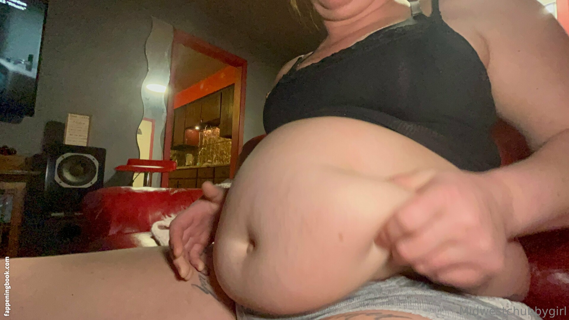 midwestchubbygirl Onlyfans Nude Leaked Photos photo leak 16 of 18 midwestchubbygirl Onlyfans Nude Leaked Photos photo leak 16 of 18