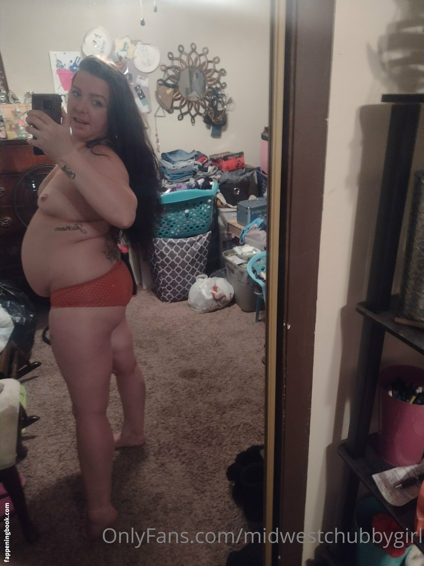 midwestchubbygirl Onlyfans Nude Leaked Photos photo leak 17 of 18 midwestchubbygirl Onlyfans Nude Leaked Photos photo leak 17 of 18