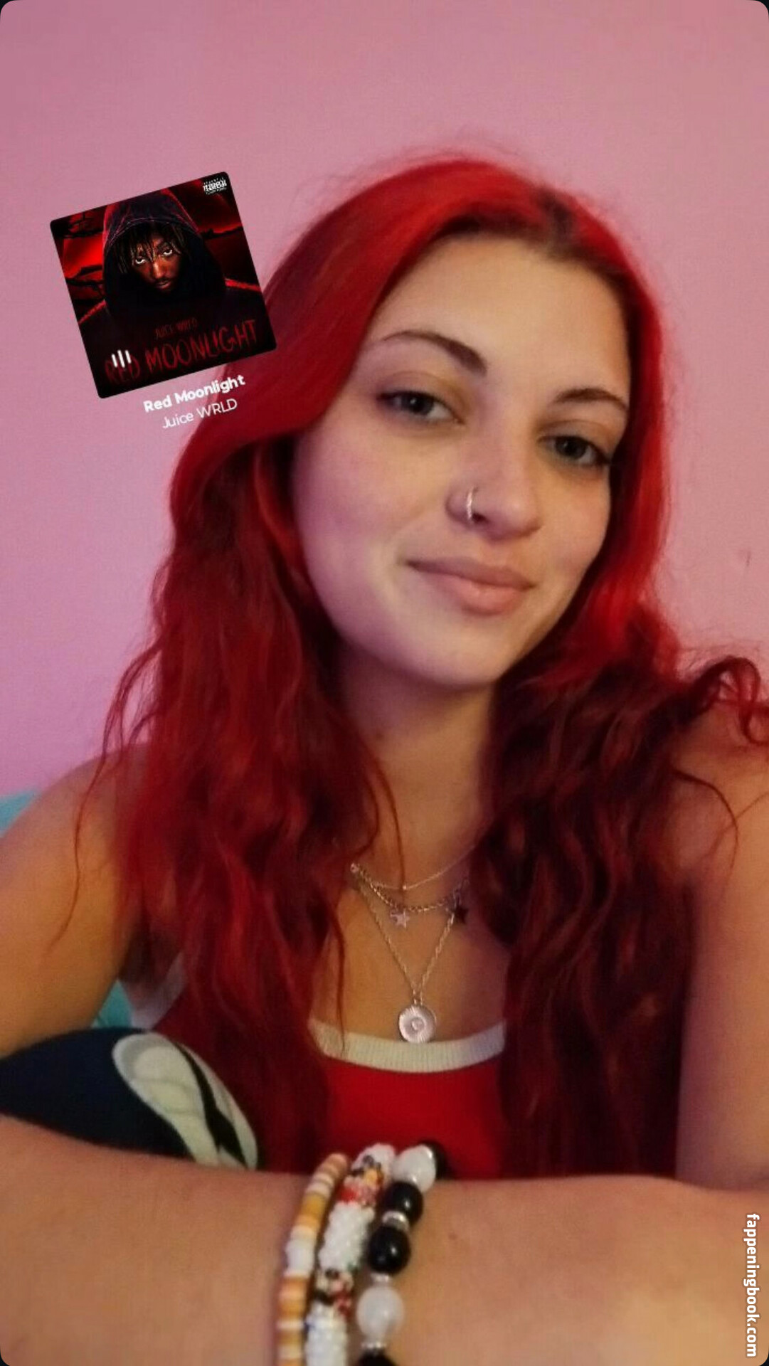 JMS.1802 Onlyfans Nude Leaked Photos photo leak 4 of 9 JMS.1802 Onlyfans Nude Leaked Photos photo leak 4 of 9