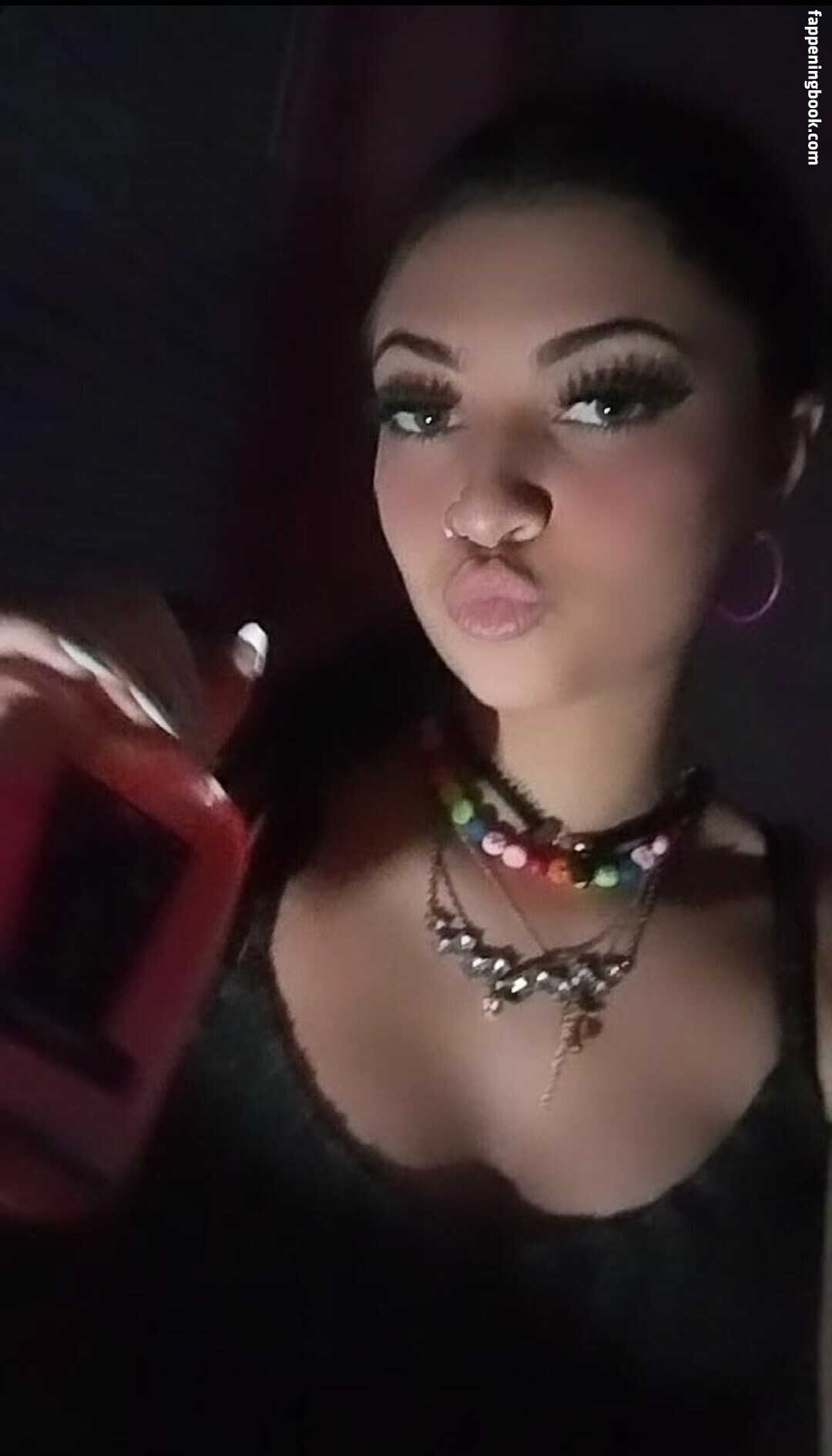 JMS.1802 Onlyfans Nude Leaked Photos photo leak 5 of 9 JMS.1802 Onlyfans Nude Leaked Photos photo leak 5 of 9