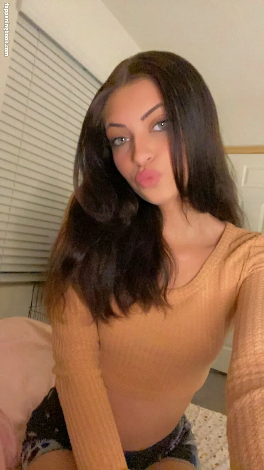JMS.1802 Onlyfans Nude Leaked Photos photo leak 8 of 9 JMS.1802 Onlyfans Nude Leaked Photos photo leak 8 of 9