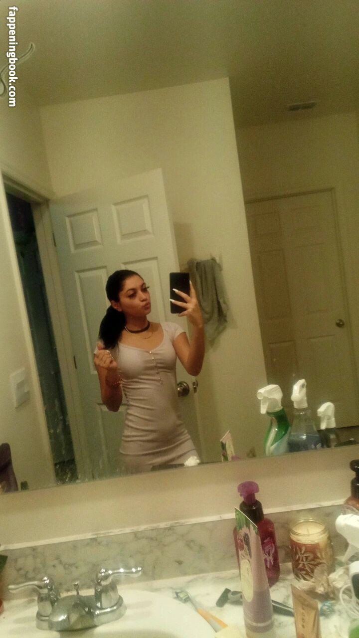 JMS.1802 Onlyfans Nude Leaked Photos photo leak 9 of 9 JMS.1802 Onlyfans Nude Leaked Photos photo leak 9 of 9