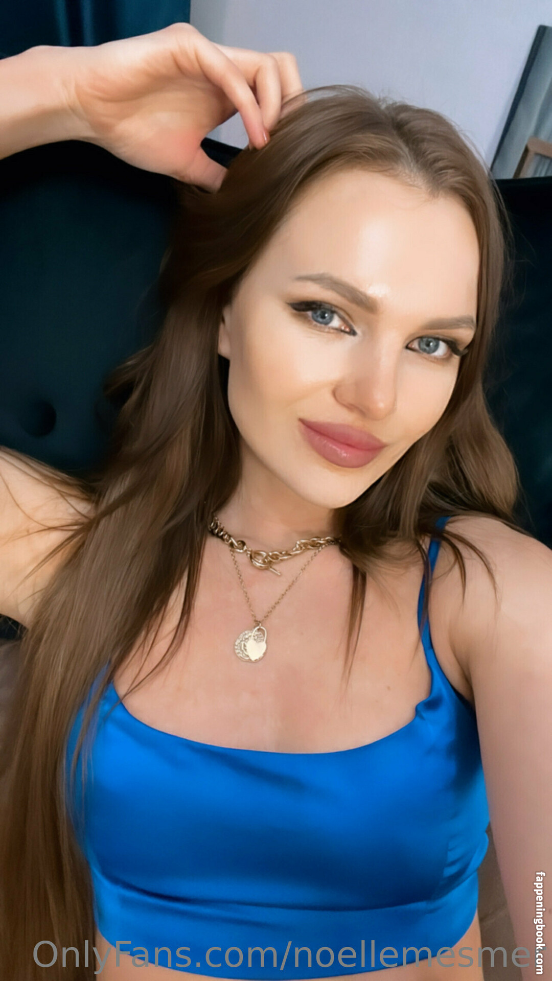 noellemesmer Onlyfans Nude Leaked Photos photo leak 25 of 27