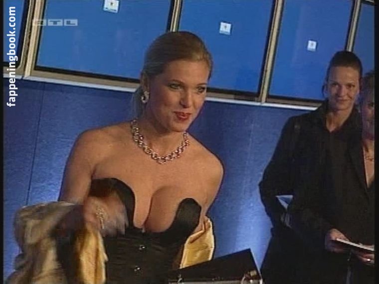 Maja von Hohenzollern Onlyfans Nude Leaked Photos photo leak 6 of 11 Maja von Hohenzollern Onlyfans Nude Leaked Photos photo leak 6 of 11